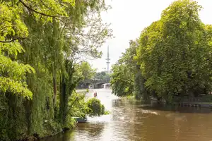 Property thumbnail 8