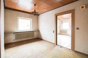 Ein Einfamilienhaus mit Geschichte und Charme – Ihre Chance auf ein individuelles Wohnprojekt! – Nürnberg – Vorschaubild 7