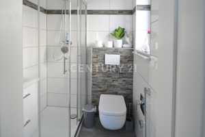 Hochwertige Villa im Bestzustand – Lahn-Dill-Kreis – Vorschaubild 7