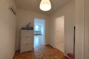 Bredeney! Hübsche DG-Wohnung, Altbau (Nähe "Bredeneyer Tor", EON etc. &  Waldrand) – Die vollständige Adresse der Immobilie erhältst du vom Anbieter., 45133 Bredeney, Essen – Vorschaubild 29