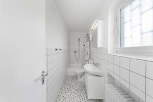 Zeitlose Architektur in bester Lage - Ansprechender Bungalow mit Potential und schönem Garten   – Die vollständige Adresse der Immobilie erhältst du vom Anbieter., 30559 Kirchrode, Hannover – Vorschaubild 21