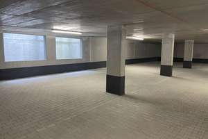 Wunderschöne 3 Zi-Whg München / Gräfelfing, Blick ins Grüne,  Küche (Miele) – Maria-Arndts-Str. 27, 81249 Aubing-Süd, München – Vorschaubild 22