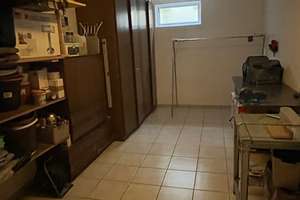 Property thumbnail 13