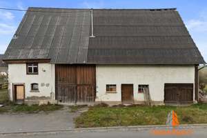 *** BUNGALOW IN IDYLLISCHER ORTSRANDLAGE – MIT STADEL UND EINEM BAUGRUNDSTÜCK*** – Die vollständige Adresse der Immobilie erhältst du vom Anbieter., 88524 Uttenweiler – Vorschaubild 25