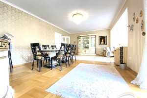 *Luxus* Stadtvilla mit großem Garten und Garage! – Hannover – Vorschaubild 8