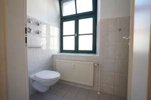Historischer Charme in Bestlage – Vielseitige Einheit mit Garten in der Jakobervorstadt – Die vollständige Adresse der Immobilie erhältst du vom Anbieter., 86152 Jakobervorstadt-Nord, Augsburg – Vorschaubild 9