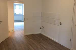 Zentral gelegene, sanierte Wohnung in der Düsseldorfer Innenstadt – 40215 Friedrichstadt, Düsseldorf – Vorschaubild 31