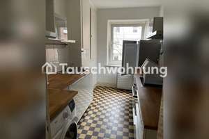 Tauschwohnung: Schöne 2,5 Zimmer Altbauwohnung (Stadtteil Eimsbüttel) – Die vollständige Adresse der Immobilie erhältst du vom Anbieter., 20144 Eimsbüttel (Ortsteil), Hamburg – Vorschaubild 5