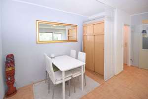 Moderne 2-Zimmer-Wohnung mit Balkon nahe des Wildgeheges und des Golfplatzes! – Die vollständige Adresse der Immobilie erhältst du vom Anbieter., 38667 Bad Harzburg – Vorschaubild 3