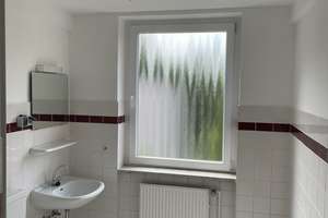 2 Zimmer Wohnung in Gelsenkirchen Buer zu vermieten! – Urbanusstraße 13a, 45894 Buer, Gelsenkirchen – Vorschaubild 4