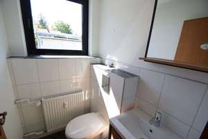 Großzügiges Wohnjuwel mit Garten-Oase in Dortmund-Wambel – Wambeler Hellweg 32-34, 44143 Wambel, Dortmund – Vorschaubild 6