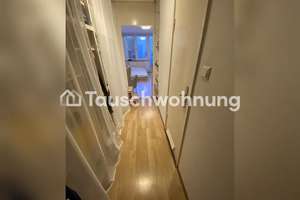 Tauschwohnung: Maxvorstadt gegen Berlin – Die vollständige Adresse der Immobilie erhältst du vom Anbieter., 80799 Universität, München – Vorschaubild 3