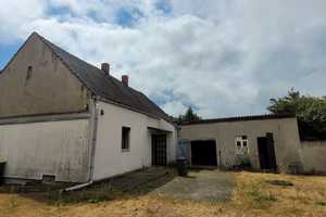 Wohnhaus in Wenzlow mit Nebengelass – Potsdam-Mittelmark (Kreis) – Vorschaubild 10