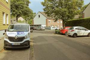 Mein Zuhause in Essen – Herrenbank 18, 45329 Altenessen-Nord, Essen – Vorschaubild 11