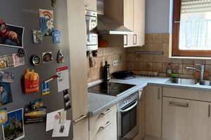 3,5-Zimmer-Wohnung (92 m², Garage & Wärmepumpe) in Ispringen – Häldenweg 3, 75228 Ispringen – Vorschaubild 10