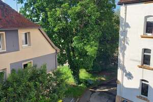 HEILBRONN DREI FAMILIEN WOHNHAUS - KERNSANIERT (1984-1994) – Silcherstraße 72/1, 74074 Heilbronn, Heilbronn – Vorschaubild 2