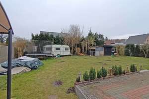 NEUBAU Einfamilienhaus in familienfreundlicher Lage – Die vollständige Adresse der Immobilie erhältst du vom Anbieter., 25421 Pinneberg – Vorschaubild 5