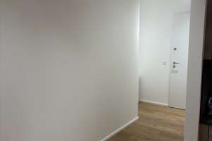 Erstbezug | Exklusive 2-Zimmer-Neubauwohnung | Balkon | TG | KfW-55 | Einbauküche – Steinbruchweg 6, 87437 Ludwigshöhe, Kempten (Allgäu) – Vorschaubild 16