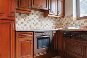 Ideale 3 Zimmer Wohnung direkt am Teltowkanal in Lichterfelde – Die vollständige Adresse der Immobilie erhältst du vom Anbieter., 12207 Lichterfelde, Berlin – Vorschaubild 4