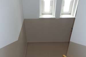 ++Villacher Siedlung++3-Zimmer-Wohnung in ruhiger und grüner Lage in Dresden Laubegast++ – Die vollständige Adresse der Immobilie erhältst du vom Anbieter., 1279 Laubegast, Dresden – Vorschaubild 6