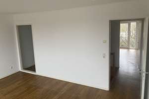3 Zimmer Maisonette Wohnung mit Balkon, Dachterrasse und Fußbodenheizung – Poppenbütteler Berg 136, 22399 Poppenbüttel, Hamburg – Vorschaubild 20