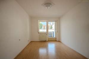 Barrierearme 3-Zimmer-EG-Wohnung mit separatem Eingang, Garage & Stellplatz in Bad Saulgau – Die vollständige Adresse der Immobilie erhältst du vom Anbieter., 88348 Bad Saulgau – Vorschaubild 6