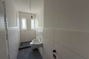 Kernsanierte 3-Zimmerwohnung mit Balkon in Herrenhausen – Malortiestr.  10, 30419 Herrenhausen, Hannover – Vorschaubild 1