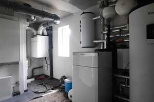 Hier passt Alles - bezugsfertiges A+ Energieeinsparhaus mit vielen Extras und großem Garten – Wiesenstrasse 5, 53949 Euskirchen (Kreis) – Vorschaubild 50