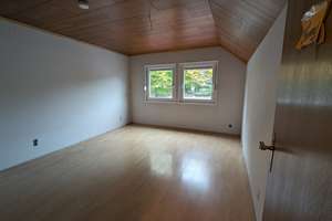 Reihenhaus in Erkrath Millrath / NRW / Nähe Düsseldorf – Naabstrasse 17, 40699 Erkrath – Vorschaubild 14