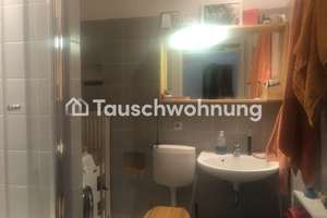 Tauschwohnung: Tausch: 2 Zimmer Wohnung – Samariterstraße 22, 10247 Friedrichshain, Berlin – Vorschaubild 9