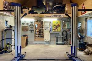 Hobby, Heim & Handarbeit! – Bad Doberan (Kreis) – Vorschaubild 11