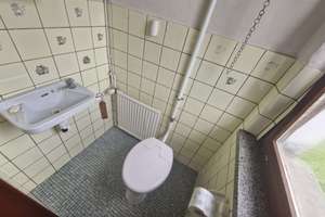 Schönes Haus mit Garten, Garagen und vielen Möglichkeiten in Thum! – Die vollständige Adresse der Immobilie erhältst du vom Anbieter., 9419 Thum – Vorschaubild 13
