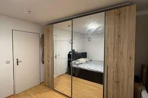 Property thumbnail 17