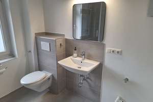 Helle 3-Zimmer Wohnung im 3 OG in Köln Altstadt Heumarkt – Alter Markt 4-6, 50667 Altstadt/Nord, Köln – Vorschaubild 12