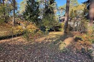 Property thumbnail 24