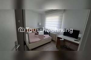 Tauschwohnung: Tausche Flat in Düsseldorf gegen größere in Wesseling – Die vollständige Adresse der Immobilie erhältst du vom Anbieter., 40229 Eller, Düsseldorf – Vorschaubild 6