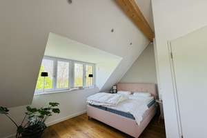 Rarität: Luxuriöses 5-Zimmer Endreihenhaus in München-Bogenhausen – Die vollständige Adresse der Immobilie erhältst du vom Anbieter., 81929 Daglfing, München – Vorschaubild 11