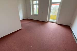 Whg. im 1. OG und 3.OG + Fußbodenheizung + Balkon am Wohnzimmer – Jahnstraße 65, 9126 Lutherviertel, Chemnitz – Vorschaubild 3