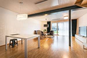 Geräumiges Reihnmittelhaus mit sehr geringem Energieverbrauch – Die vollständige Adresse der Immobilie erhältst du vom Anbieter., 68519 Viernheim – Vorschaubild 3