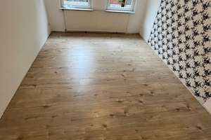Lichtdurchflutete gut geschnittene 2,5-Zimmer-Wohnung mit Balkon in Düsseldorf - Bilk – Kopernikusstraße 89, 40225 Bilk, Düsseldorf – Vorschaubild 6