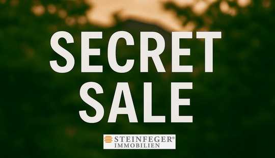 Bild von Bad Nauheim: Attraktives Wohn- und Geschäftshaus in Bestlage