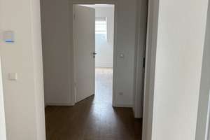 Schöne 2-Zimmer-Neubauwohnung im Herzen von Böckingen – Klingenberger Str. 55/1, 74080 Böckingen, Heilbronn – Vorschaubild 5