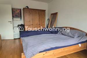 Tauschwohnung: Bieten 2 Zi. Nahe S+U Frankfurter Allee / Suchen 3 Zi. – Möllendorffstraße 7, 10367 Lichtenberg (Ortsteil), Berlin – Vorschaubild 4