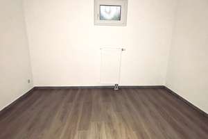 ATTRAKTIVE DOPPELHAUSHÄLFTE MIT SÜDGARTEN IN RUHIGER LAGE VON MÜNCHEN-TRUDERING – Friedenspromenade 9f, 81827 Waldtrudering, München – Vorschaubild 29