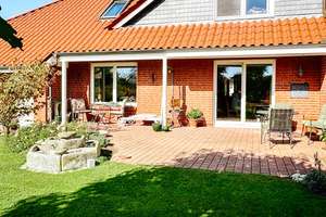 Dassow (OT Pötenitz) - Ihr "Hideaway" an der Ostsee ... – Die vollständige Adresse der Immobilie erhältst du vom Anbieter., 23942 Dassow – Vorschaubild 24