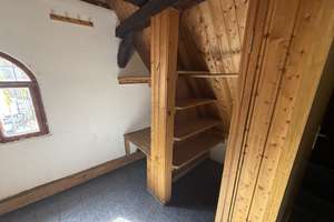 Einmalige Investitionschance: Denkmalgeschützte Immobilie mit Potenzial und gesicherter Rendite – Die vollständige Adresse der Immobilie erhältst du vom Anbieter., 55276 Oppenheim – Vorschaubild 18