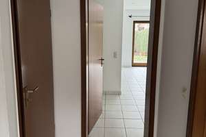 Geräumiges 5-Zimmer-Haus in Rauenberg mit Garten und Gäste-WC – Im Weiherhäusel 11, 69231 Rauenberg – Vorschaubild 8