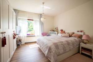 Modernisiertes Einfamilienhaus zum Wohlfühlen mit neu gestalteter Gartenanlage – Die vollständige Adresse der Immobilie erhältst du vom Anbieter., 26605 Aurich – Vorschaubild 16