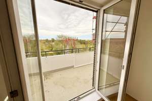 Property thumbnail 14