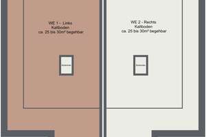 Energieeffiziente & moderne Doppelhaushälfte für Familien zu vermieten – Die vollständige Adresse der Immobilie erhältst du vom Anbieter., 19417 Ventschow – Vorschaubild 19
